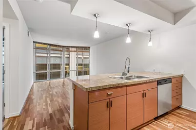 819 Virginia Street #2109, Seattle, WA 98101 - Photo 9