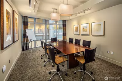 819 Virginia Street #2109, Seattle, WA 98101 - Photo 29