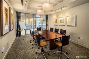 819 Virginia St, Seattle, WA 98101 - Photo 29