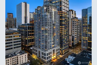 819 Virginia Street #2109, Seattle, WA 98101 - Photo 17