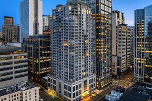 819 Virginia St, Seattle, WA 98101 - Photo 17