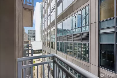 819 Virginia Street #2109, Seattle, WA 98101 - Photo 11