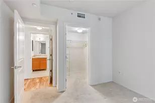 819 Virginia St, Seattle, WA 98101 - Photo 15