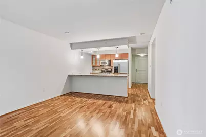 819 Virginia Street #2109, Seattle, WA 98101 - Photo 1