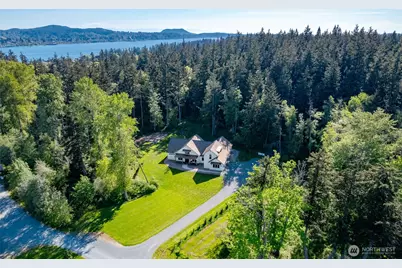 5680 Paradise Lane, Anacortes, WA 98221 - Photo 1