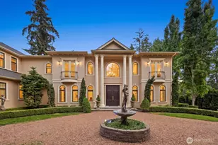 2010 222nd Ave SE, Sammamish, WA 98075 - Photo 33