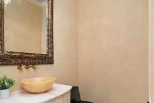 2010 222nd Ave SE, Sammamish, WA 98075 - Photo 13