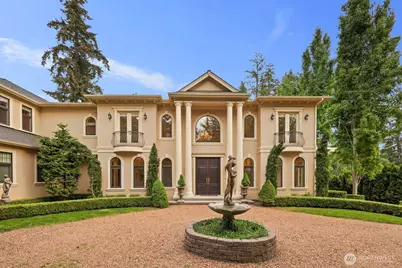 2010 222nd Avenue SE, Sammamish, WA 98075 - Photo 1