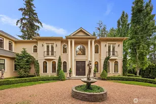 2010 222nd Ave SE, Sammamish, WA 98075 - Photo 1