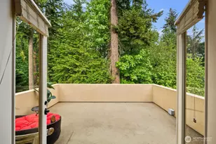 2010 222nd Ave SE, Sammamish, WA 98075 - Photo 25