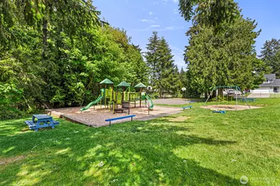 5045 Carole Drive NE, Olympia, WA 98516 - Photo 39