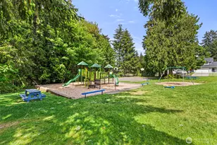 5045 Carole Dr NE, Olympia, WA 98516 - Photo 39
