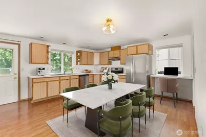 5045 Carole Drive NE, Olympia, WA 98516 - Photo 13