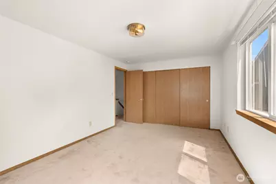 5045 Carole Drive NE, Olympia, WA 98516 - Photo 27