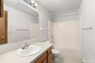 5045 Carole Dr NE, Olympia, WA 98516 - Photo 25