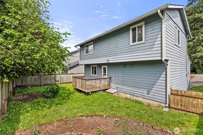 5045 Carole Drive NE, Olympia, WA 98516 - Photo 29
