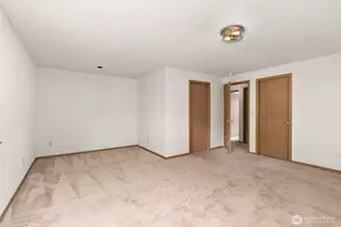5045 Carole Dr NE, Olympia, WA 98516 - Photo 23