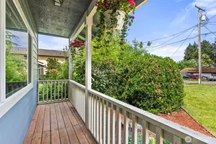 5045 Carole Dr NE, Olympia, WA 98516 - Photo 7