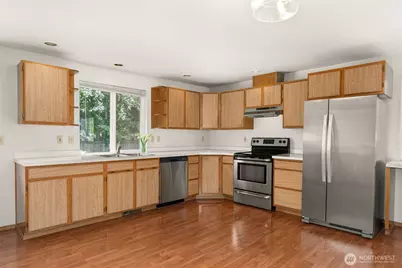 5045 Carole Drive NE, Olympia, WA 98516 - Photo 15