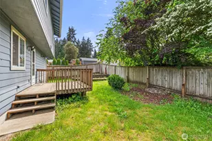 5045 Carole Dr NE, Olympia, WA 98516 - Photo 31