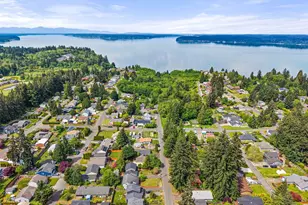 5045 Carole Dr NE, Olympia, WA 98516 - Photo 5