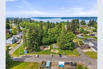 5045 Carole Drive NE, Olympia, WA 98516 - Photo 33