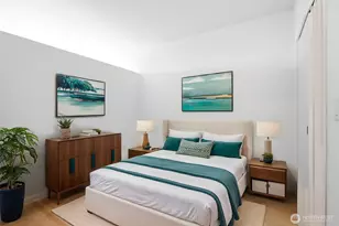 800 Columbia St, Seattle, WA 98104 - Photo 5
