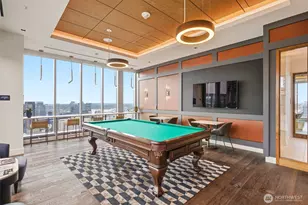 800 Columbia St, Seattle, WA 98104 - Photo 13