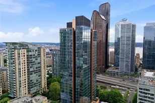 800 Columbia St, Seattle, WA 98104 - Photo 27