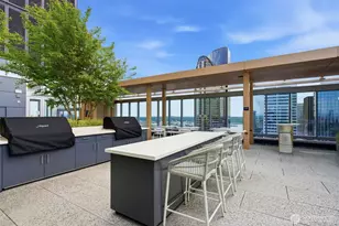 800 Columbia St, Seattle, WA 98104 - Photo 23