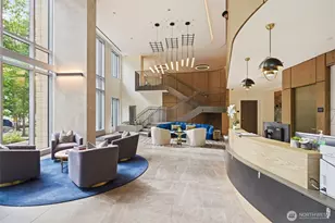 800 Columbia St, Seattle, WA 98104 - Photo 11