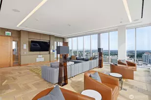 800 Columbia St, Seattle, WA 98104 - Photo 15