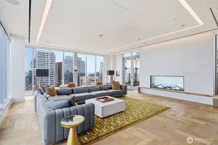 800 Columbia St, Seattle, WA 98104 - Photo 21