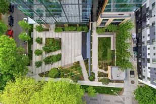 800 Columbia St, Seattle, WA 98104 - Photo 25