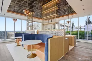 800 Columbia St, Seattle, WA 98104 - Photo 19