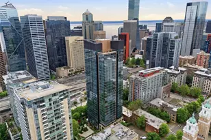 800 Columbia St, Seattle, WA 98104 - Photo 29