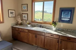 4062 Knowles Rd, Wenatchee, WA 98801 - Photo 13