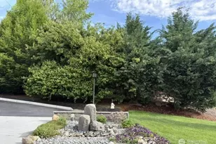 4062 Knowles Rd, Wenatchee, WA 98801 - Photo 3