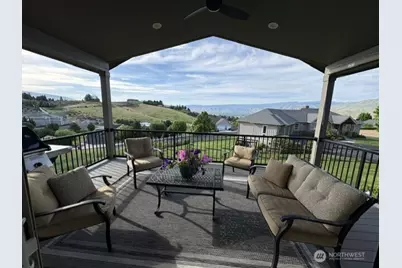 4062 Knowles Road, Wenatchee, WA 98801 - Photo 15