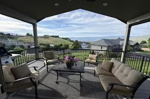 4062 Knowles Rd, Wenatchee, WA 98801 - Photo 15