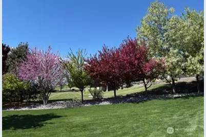 4062 Knowles Road, Wenatchee, WA 98801 - Photo 19