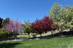 4062 Knowles Rd, Wenatchee, WA 98801 - Photo 19