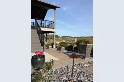 4062 Knowles Road, Wenatchee, WA 98801 - Photo 17