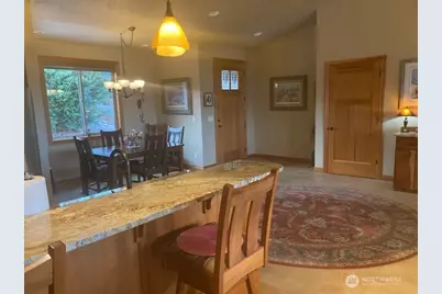 4062 Knowles Road, Wenatchee, WA 98801 - Photo 5