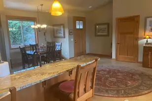 4062 Knowles Rd, Wenatchee, WA 98801 - Photo 5