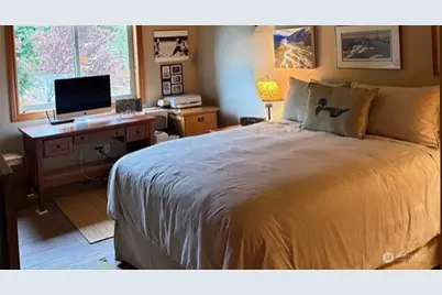 4062 Knowles Road, Wenatchee, WA 98801 - Photo 11