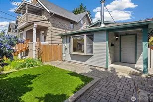 520 N 79th St, Seattle, WA 98103 - Photo 27