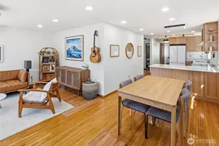 520 N 79th St, Seattle, WA 98103 - Photo 11