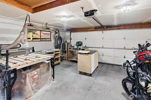 520 N 79th St, Seattle, WA 98103 - Photo 25