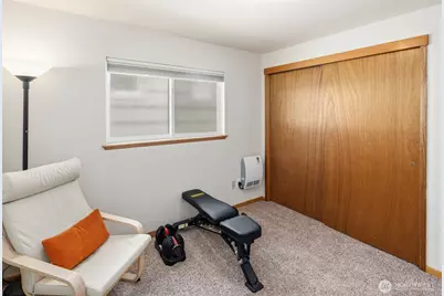520 N 79th Street, Seattle, WA 98103 - Photo 19